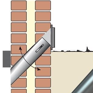 kruipruimte ventilatie aanbrengen in Eindhoven, Den haag, Utrecht, Amsterdam, Arnhem
